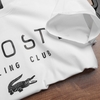 ao-thun-lacoste-club