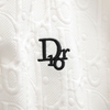 ao-polo-dior-eddie