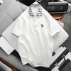 ao-polo-dior-eddie