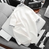 ao-polo-dior-eddie