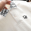 ao-polo-dior-eddie