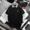 ao-polo-dior-eddie