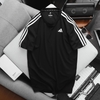 ao-the-thao-adidas-3stripes-training