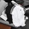 ao-the-thao-adidas-3stripes-training