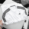 ao-the-thao-adidas-3stripes-training