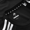 ao-the-thao-adidas-3stripes-training