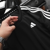 ao-the-thao-adidas-3stripes-training