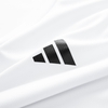 ao-the-thao-adidas-3stripes-training