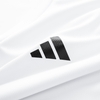 ao-the-thao-adidas-3stripes-training