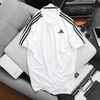 ao-the-thao-adidas-3stripes-training