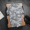 ao-the-thao-avando-camo-flexzone