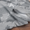 ao-the-thao-avando-camo-flexzone