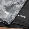 ao-the-thao-avando-camo-flexzone