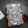 ao-the-thao-avando-camo-flexzone