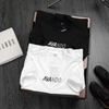 ao-thun-avando-basic