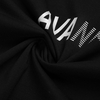 ao-thun-avando-basic
