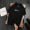 ao-thun-avando-basic