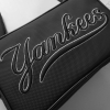 tui-deo-cheo-mlb-yankee-theu