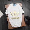 ao-thun-adidas-logo-dong