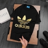 ao-thun-adidas-logo-dong