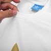 ao-thun-adidas-logo-dong