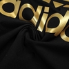 ao-thun-adidas-logo-dong