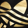 ao-thun-adidas-logo-dong