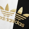 ao-thun-adidas-logo-dong