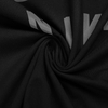 ao-thun-nike-reflective-phan-quang