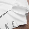 ao-thun-nike-reflective-phan-quang