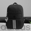 ba-lo-adidas-neo