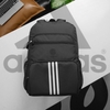 ba-lo-adidas-neo