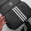 ba-lo-adidas-neo