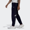 quan-jogger-adidas-essentials-ss2