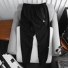 quan-jogger-adidas-essentials-ss2