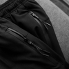 quan-jogger-adidas-essentials-ss2