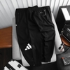 quan-jogger-adidas-essentials-ss2