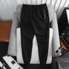 quan-jogger-adidas-essentials-ss2