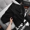 quan-jogger-adidas-essentials-ss2