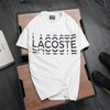 ao-thun-lacoste-phan-quang