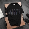 ao-thun-lacoste-phan-quang
