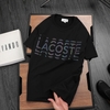 ao-thun-lacoste-phan-quang