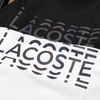 ao-thun-lacoste-phan-quang