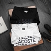 ao-thun-lacoste-phan-quang