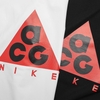 ao-thun-nike-acg