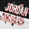 ao-thun-jordan-flower