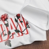 ao-thun-jordan-flower