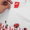ao-thun-jordan-flower