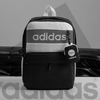 ba-lo-adidas-neo