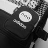 ba-lo-adidas-neo